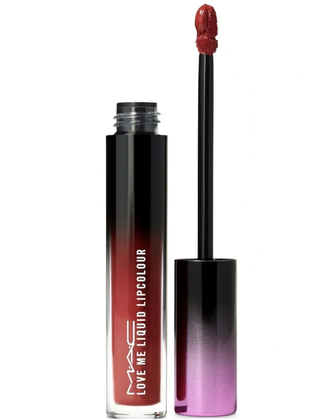 MAC Cosmetics brand new